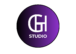Growth House Studio